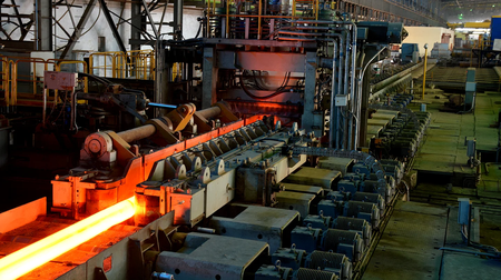 केंद्र ने प्रमुख सेक्टर्स को एलपीजी की आपूर्ति बढ़ाई, प्रतिदिन करीब 1.1 लाख 5 किलो वाले एफटीएल सिलेंडर्स की हो रही बिक्री