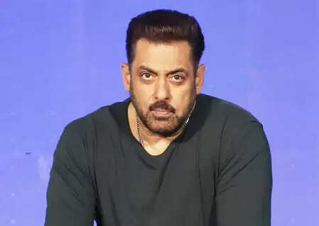 सलमान खान के पर्सनालिटी राइट्स मामले में दिल्ली हाईकोर्ट ने सोशल मीडिया प्लेटफॉर्म्स को दिया 3 दिन में कार्रवाई का निर्देश