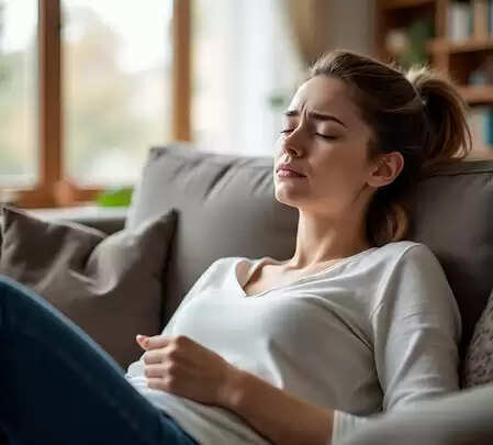 मीठा खाते ही आने लगता है चक्कर? जानें आयुर्वेद से कारण और उपाय