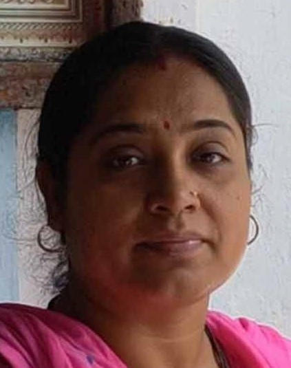 हुगली में ममता बनर्जी की सभा से पहले टीएमसी नेता गिरफ्तार, नौकरी दिलाने के नाम पर धोखाधड़ी का आरोप