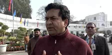 सोची समझी साजिश के तहत दिल्ली में दिया गया था हिंसा को अंजाम: कपिल मिश्रा