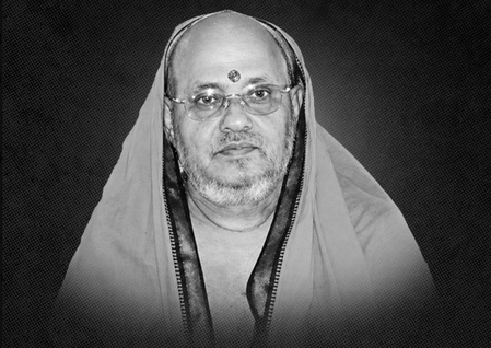 'केरल भूमि सुधार' के प्रणेता और संत केशवानंद भारती की पुण्यतिथि पर सीएम योगी समेत कई नेताओं ने श्रद्धांजलि दी