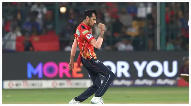 IPL में इन 3 खूंखार बॉलर्स ने ली है एक से ज्यादा हैट्रिक, इस भारतीय ने तो एक ही सीजन में किया 2 बार कमाल