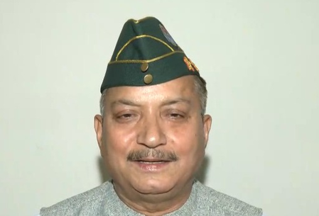 भारत को आर्थिक और सामरिक दोनों मोर्चों पर मजबूत करेगा ग्रेट निकोबार प्रोजेक्ट : सेवानिवृत्त मेजर जनरल रावत