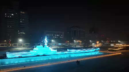 चीन ने जापान के तथाकथित आरोपों को खारिज किया