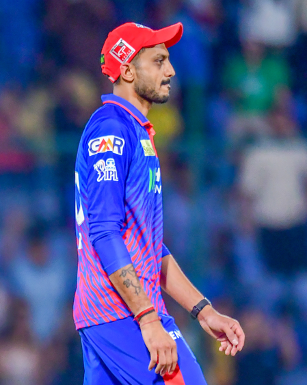 'सीएसके के खिलाफ पहले बल्लेबाजी का फैसला गलत था, डीसी से लगातार हो रही गलतियां चिंताजनक': आरोन फिंच