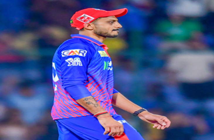 'सीएसके के खिलाफ पहले बल्लेबाजी का फैसला गलत था, डीसी से लगातार हो रही गलतियां चिंताजनक': आरोन फिंच
