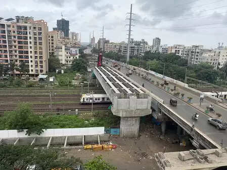 भारत के 8 प्रमुख इंफ्रास्ट्रक्चर उद्योगों ने अप्रैल में दर्ज की 1.7 प्रतिशत बढ़ोतरी
