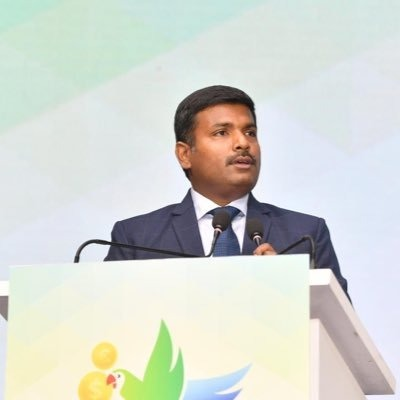 आंध्र प्रदेश में टीडीपी पर चुनाव में धांधली का आरोप, पुलिस और चुनाव अधिकारियों से मिलीभगत का दावा