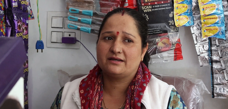 मुद्रा योजना ने बदली पूनम की किस्मत, एक दुकान से बनीं पांच दुकानों की मालकिन, रोजगार का भी कर रहीं सृजन
