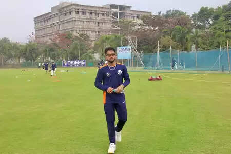 रणजी ट्रॉफी: जम्मू-कश्मीर के कैंप से बाहर उमरान मलिक, इन्हें मिला मौका