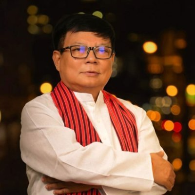 एग्जिट पोल अक्सर अंतिम जनादेश को सही ढंग से नहीं दर्शाते: देबब्रत सैकिया