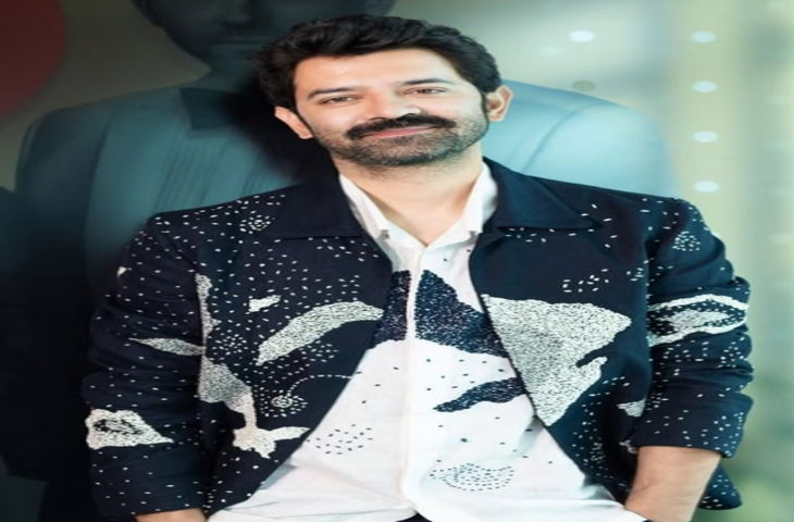 परफेक्ट रिलेशनशिप पर बोले बरुण सोबती- कोई तैयार होकर नहीं आता, साथ मिलकर बनाना पड़ता है रिश्ता