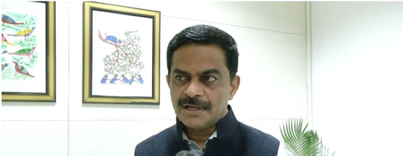 दिल्ली मास्टर प्लान 2047: झुग्गियों में फ्लैट, प्रदूषण-ट्रैफिक से राहत और बेहतर सुविधाओं का खाका तैयार