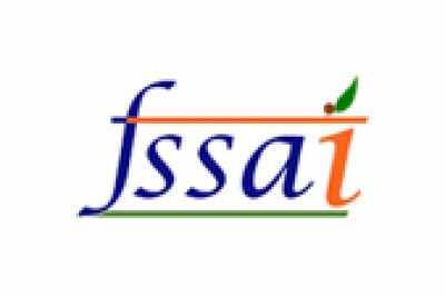 एफएसएसएआई का स्विट्ज फूड्स पर बड़ा एक्शन, फूड सेफ्टी नियमों के उल्लंघन पर लाइसेंस सस्पेंड