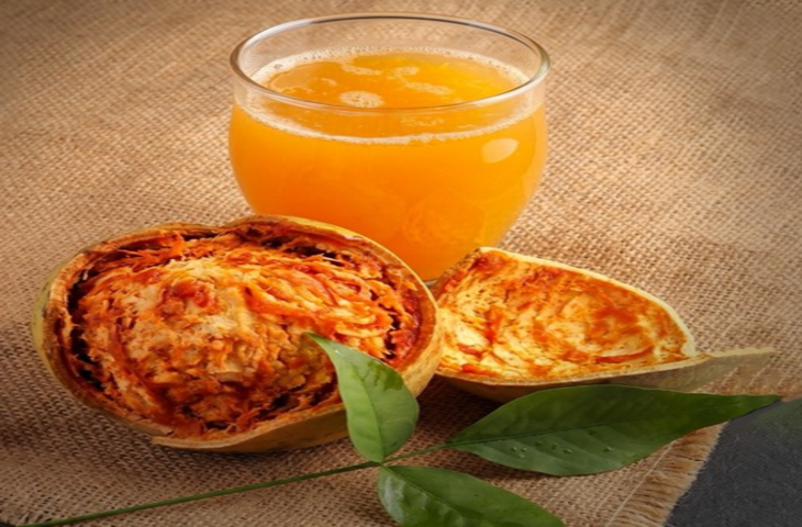 कमजोर है पाचन, सताती है अपच की समस्या? गर्मियों में इस शरबत के सेवन से मिलेगी राहत संग एनर्जी