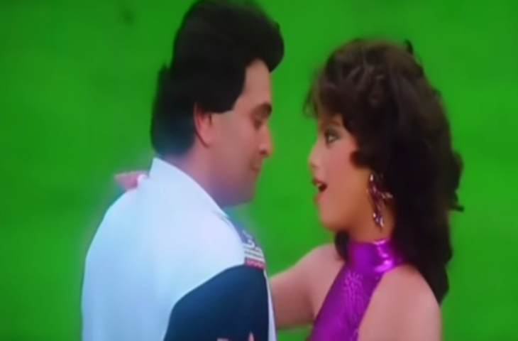 पहली बार देखी बर्फ तो खाने लगीं सोनम खान, अभिनेत्री की मासूमियत देख हंस पड़े थे यश चोपड़ा