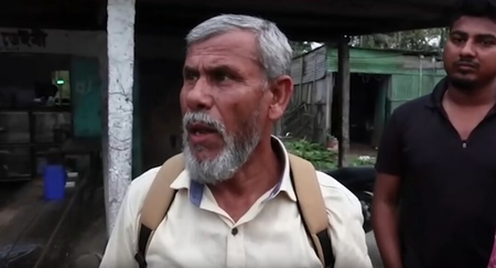 असम के स्थानीय मतदाताओं का दावा : भाजपा ने 10 साल में कांग्रेस के 15 साल के मुकाबले दोगुना विकास किया