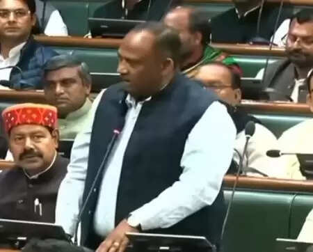 बिहार : राजद विधायक का मुख्यमंत्री नीतीश पर तंज, कहा-आखिर सीएम की कौन सी बात मानें