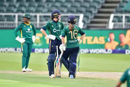 विमेंस टी20 वर्ल्ड कप ग्लोबल क्वालीफायर के लिए आयरलैंड की टीम घोषित