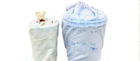 अमृतसर पुलिस ने दो अंतरराष्ट्रीय ड्रग तस्करों को किया गिरफ्तार, 4.13 किलो हेरोइन बरामद