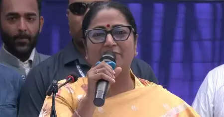 દિલ્હી: મુખ્યમંત્રીનો શાલિમાર બાગ વિસ્તારને હોટલાઇન મેન્ટેનન્સ વાન મળે છે, વીજ પુરવઠો વિના વાયરને બંધ કરવામાં આવશે