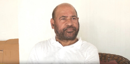 रोहिणी आचार्य छपरा से लड़ेंगी चुनाव, जीत दिलाने के लिए पूरा समर्थन देंगे: साधु यादव