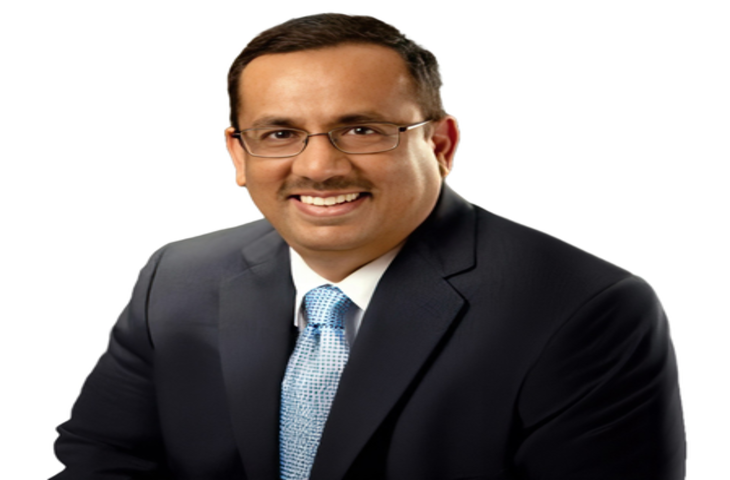 एआई से नौकरियों में बदलाव आएगा, लेकिन यह एक बड़ा अवसर भी है: विप्रो के हरि शेट्टी