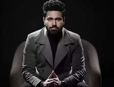 ‘घर कब आओगे’ के जरिए 'बॉर्डर 2' का हिस्सा बनना मेरे लिए बेहद खास: मिथुन