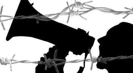 इंटरनेशनल फेडरेशन ऑफ जर्नलिस्ट्स ने पाकिस्तान में पत्रकारों की टारगेट किलिंग पर चिंता जताई