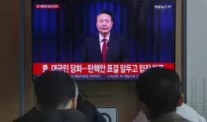 सिंहावलोकन 2025: कानूनी फैसलों में फंसे दुनिया के कई बड़े नेता, शेख हसीना को सुनाई गई सजा-ए-मौत