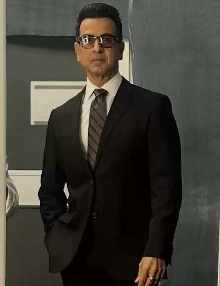 सिंहावलोकन 2025 : मानसिक शांति और रियल लाइफ के लिए 'ब्रेक', सेलेब्स ने सोशल मीडिया को कहा अलविदा