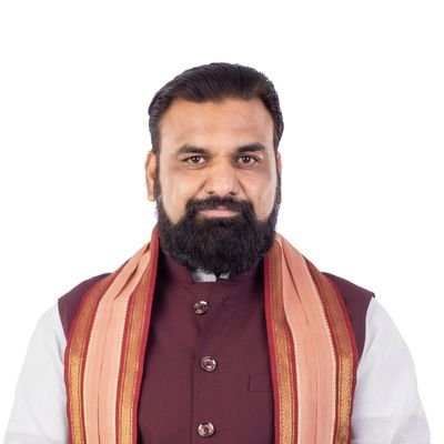 बिहार: सम्राट चौधरी ने लालू यादव पर हमला बोला, राजद को 'वंशवादी' पार्टी बताया