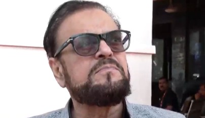 ईमानदारी से एसआईआर और चुनाव होने चाहिए: अबू आजमी