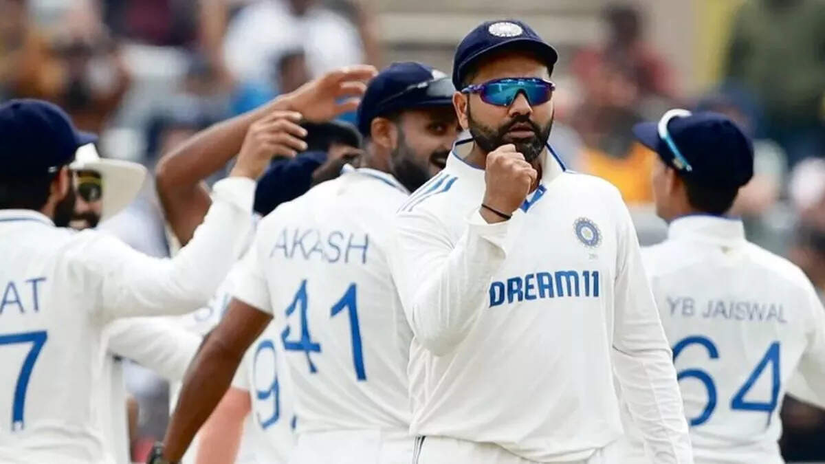 IND vs ENG: ट्रिपल सेंचुरी वाले खिलाड़ी को मौका दे सकती है बीसीसीआई, इस दिन हो सकता है इंग्लैंड दौरे के लिए भारतीय टीम का ऐलान