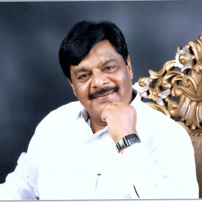 कर्नाटक कांग्रेस विधायक ने अपने ऊपर लगे भ्रष्टाचार के आरोपों को ‘राजनीति से प्रेरित’ बताया