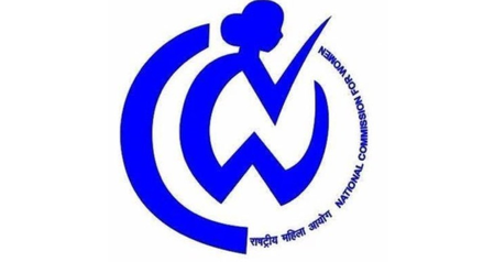 एआरटी और आईवीएफ सेवाओं की समीक्षा के लिए राष्ट्रीय महिला आयोग ने गठित की विशेषज्ञ समिति