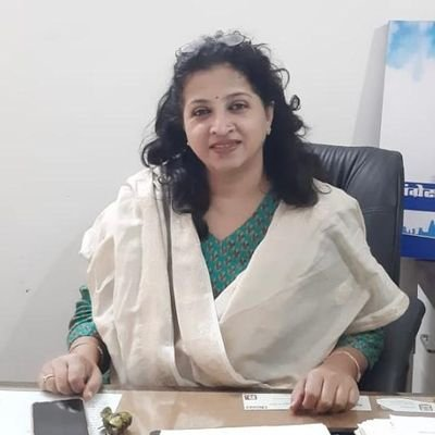 मध्‍य प्रदेश: कांग्रेस ने छात्रों पर पुलिस कार्रवाई का किया विरोध, धर्मेंद्र प्रधान के इस्तीफे की मांग