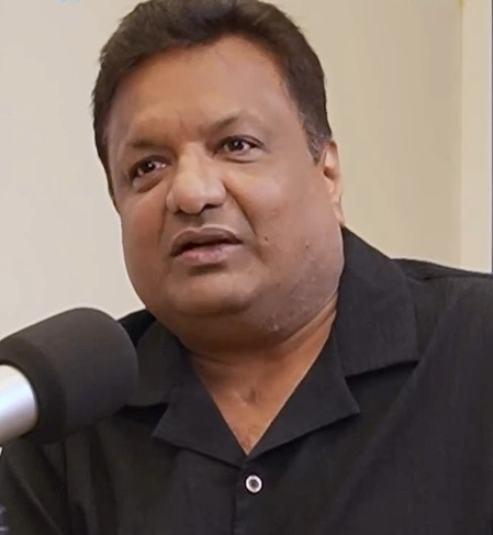 दर्शकों ने नहीं छोड़ा सिनेमा, बोरिंग कहानियों और महंगे पॉपकॉर्न ने कर दिया दूर: संजय गुप्ता
