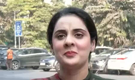 'पीएम पद की वैकेंसी नहीं', कौसर जहां ने इमरान मसूद पर कसा तंज