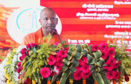 एक भारत-श्रेष्ठ भारत के संकल्प को सुदृढ़ और जीवंत कर रहा काशी तमिल संगमम: सीएम योगी