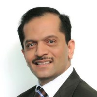 भारत के बिमल पटेल न्यूयॉर्क में इंटरनेशनल लॉ ऑफ सी ट्रिब्यूनल के जज चुने गए
