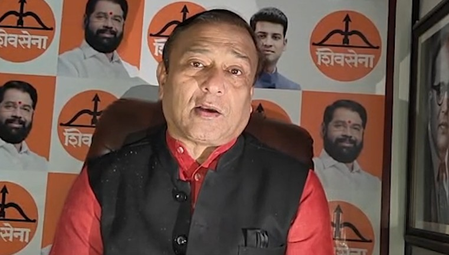 नियमों का पालन न करने वाले मदरसों पर कार्रवाई जरूरी : राजू वाघमारे