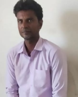 कर्नाटक : चिक्काबल्लापुर में पत्नी और साली का गला रेतने के बाद पति ने सरेंडर किया