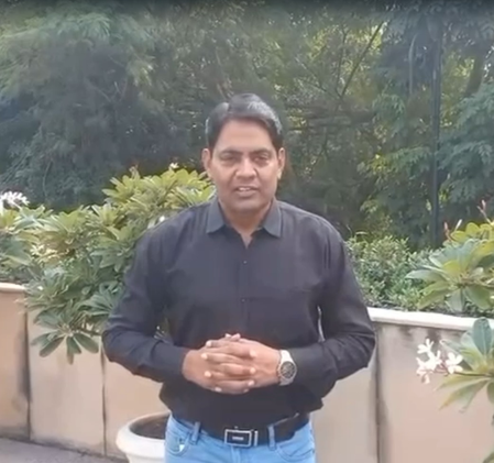 दिल्ली के व्यापारियों ने की कांग्रेस से रैली टालने की अपील, कहा- 'दिवाली सीजन में हो सकता है 10 हजार करोड़ का नुकसान'