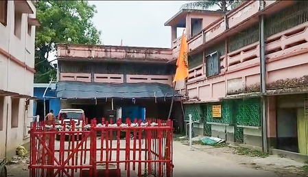 मेघालय : डिपोर्टेशन का इंतजार कर रहे विदेशी नागरिकों के लिए होगा होल्डिंग सेंटर