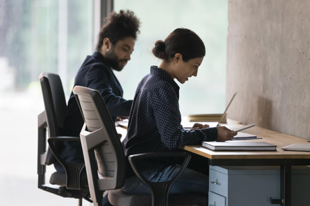 बिहार में सरकारी कर्मचारियों के लिए नए सोशल मीडिया नियम लागू, उल्लंघन पर होगी कार्रवाई