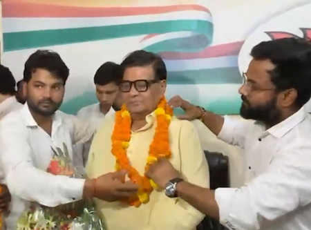 यूपी कैबिनेट में 6 नए मंत्रियों को मिलेगी जगह, विधायक बोले-जो जिम्मेदारी मिलेगी, उसे निभाऊंगा