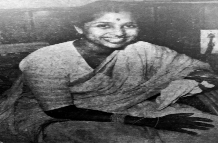 इंडियन आइडल में दिखाए जाएंगे आशा भोसले और किशोर कुमार के संघर्ष के दिन, जब रिकॉर्डिस्ट ने किया था रिजेक्ट