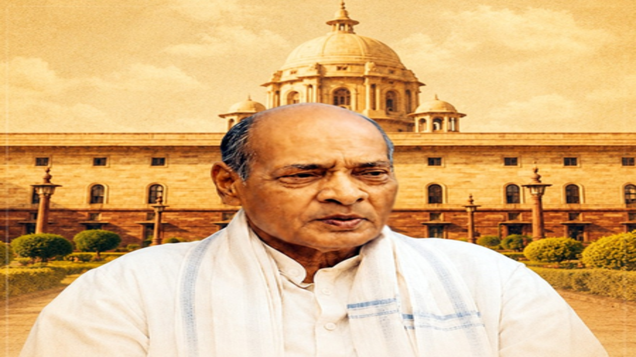 पूर्व प्रधानमंत्री पीवी नरसिम्हा राव की जयंती पर कई नेताओं ने दी श्रद्धांजलि, आर्थिक सुधारों में योगदान को किया याद